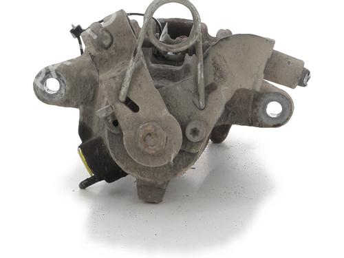 Right rear brake caliper AUDI A4 B7 Avant (8ED)  | BP27912724M106 