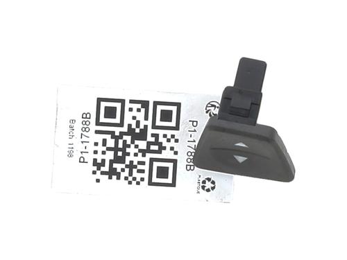 left-front-window-switch-fiat-panda-169_-2003-32333863 main image