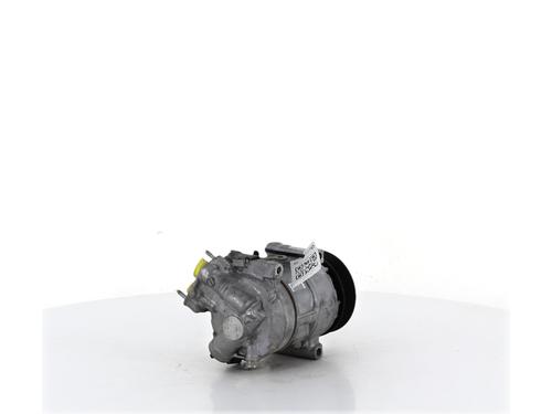 AC compressor CITROËN C4 CACTUS 1.2 VTi 82 | BP38947132M34 - Image 3