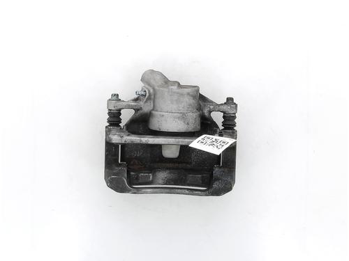 Left front brake caliper FIAT DOBLO Box Body/MPV (510_, 511_) BlueHDi 100 | BP27900360M105