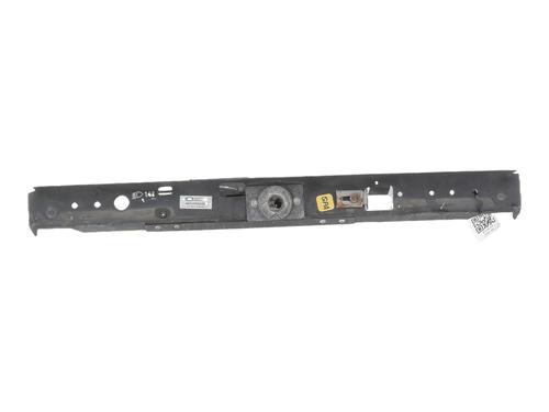 Used Crossmember Crossmember 37709414 37709414