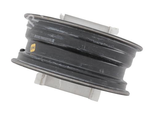 rim-toyota-yaris-_p9_-2005-2006-2007-2008-2009-2010-2011-2012-2013-2014-32152404 main image