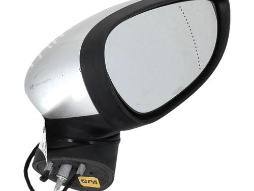 Used Right mirror Right mirror 39523891 39523891