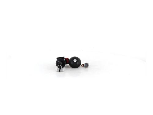Ignition barrel DACIA DUSTER (HM_) 1.3 TCe 130 (HMMF) | BP39898515M48 - Image 2