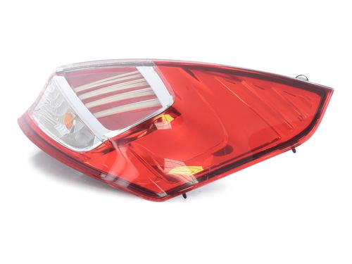 Right taillight FORD FIESTA VI (CB1, CCN) 1.5 TDCi | BP33926030C35 - Image 2