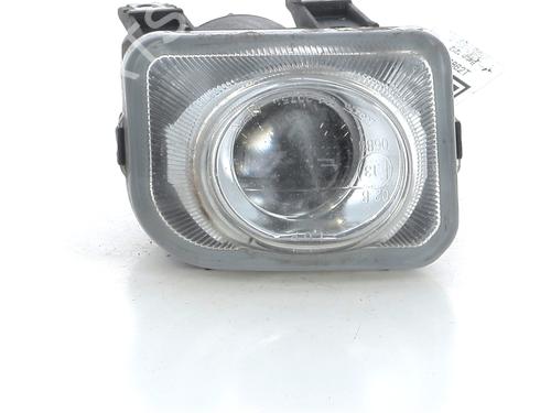 Feu de brouillard avant gauche SUBARU IMPREZA Estate (GG) 2.0 i R AWD (GG9) (160 hp) 31913519