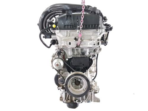 engine-citroen-c3-ii-sc_-2009-36831514 main image