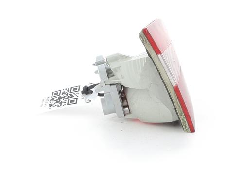 Left tailgate light SKODA SUPERB II (3T4) 2.0 TDI 16V | BP38163683C79 - Image 4