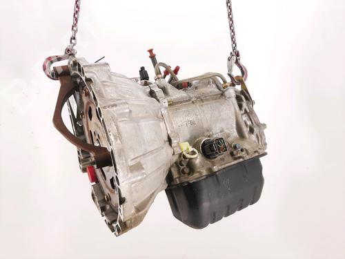 Gearbox DAIHATSU YRV (M2) (M201) 10720466 B-Parts