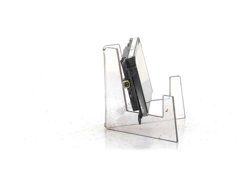 Display monitor PEUGEOT EXPERT Van (V_) 1.6 BlueHDi 115 | BP30165958C48