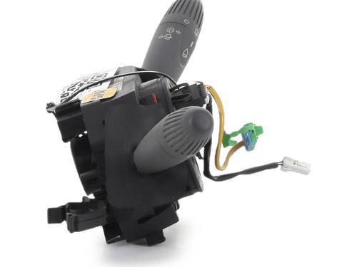 Switch FIAT PANDA (169_) 1.2 (169.AXB11, 169.AXB1A) | BP40004383I30 - Image 4
