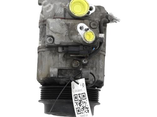 AC compressor MERCEDES-BENZ VITO Van (W447) 114 CDI 4x4 (447.601, 447.603, 447.605) | BP28834434M34 - Image 5