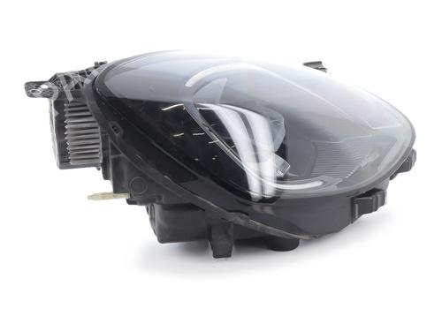 Right headlight FORD PUMA (J2K, CF7) 1.0 EcoBoost mHEV | BP36428507C29 - Image 4