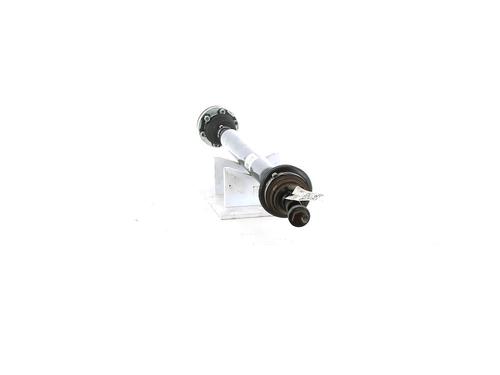 Right front driveshaft VW GOLF PLUS V (5M1, 521)  | BP19250903M39 