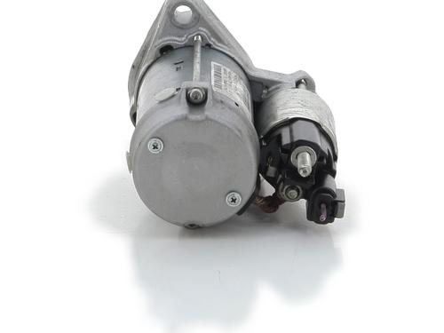 Starter MERCEDES-BENZ GLA (H247) GLA 200 d (247.712) | BP29578941M8 