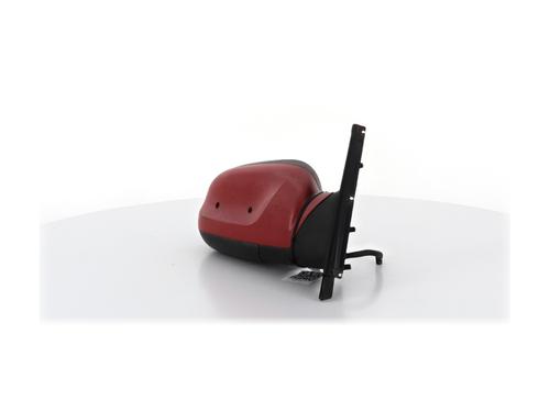 Bakspejl Højre BLUECAR BLUEUTILITY EV50 | BP38456776C27 - Image 6