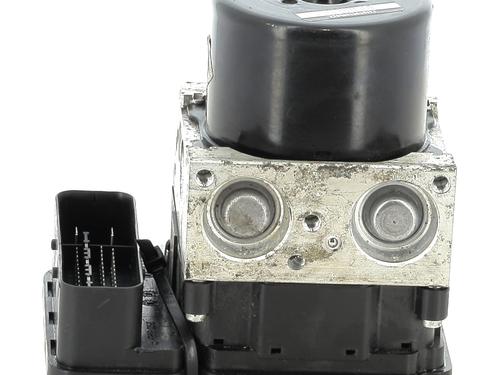 Pompe ABS FORD FIESTA VI (CB1, CCN) 1.5 TDCi (75 hp) 24425145