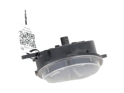 Right daytime light RENAULT TWINGO III (BCM_, BCA_)  | BP28364696C103 
