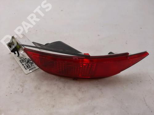 rear-bumper-left-light-ford-fiesta-vi-cb1-ccn-15-tdci-2168298-2008-2009-2010-2011-2012-2013-2014-2015-2016-2017-11185802 main image