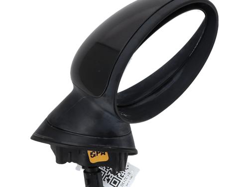 Używane Lusterko boczne prawe MINI MINI (R50, R53) Cooper (116 hp) 29741222