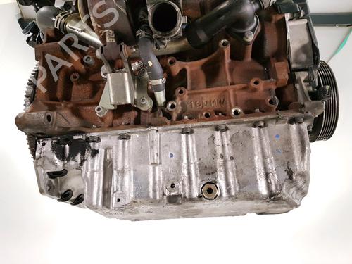 Engine FORD MONDEO IV Saloon (BA7)  | BP33645662M1  - Image 15