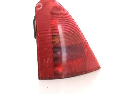 Left taillight RENAULT CLIO II (BB_, CB_) 1.6 (B/CB0D, BB00) | BP29495686C34 