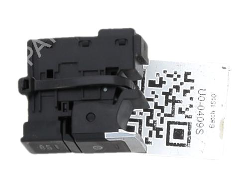 Used Switch Switch 38613381 38613381