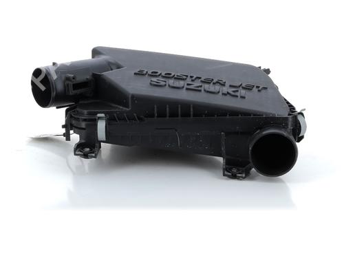 Used Air filter box SUZUKI VITARA (LY) 1.4 Hybrid (Mild Hybrid) AllGrip (APK414) (129 hp) 23555549