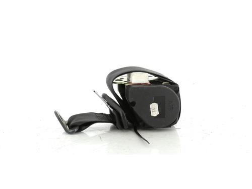 Rear left belt tensioner CITROËN SAXO (S0, S1)  | BP16107990C89 