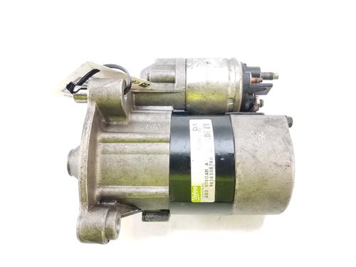 starter-peugeot-206-2l_-2m_-11-5802m9-2009-2010-2011-2012-2013-11093499 main image
