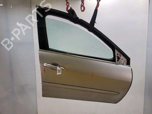 right-front-door-renault-laguna-iii-bt01-2007-2008-2009-2010-2011-2012-2013-2014-2015-31821987 main image