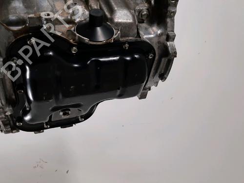 Engine TOYOTA YARIS (_P21_, _PA1_, _PH1_) 1.5 Hybrid (MXPH10, MXPH11) | BP32975153M1  - Image 9