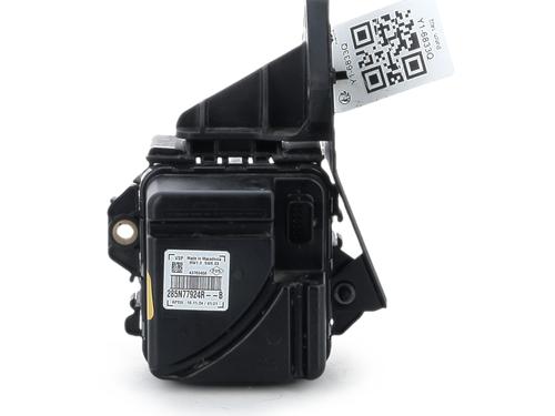 Electronic module RENAULT CLIO V (B7_) 1.6 E-TECH 145 (B7MU) | BP34642480M83 - Image 1