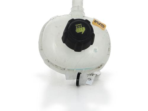 Used Expansion tank Expansion tank RENAULT 5 E-Tech 120 (122 hp) 40035179 40035179