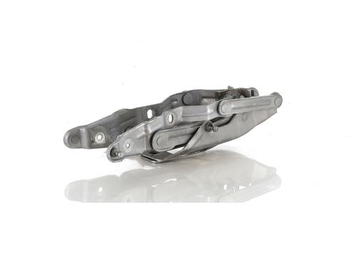 Hinge/Door check strap AUDI TT (8N3) 1.8 T | BP27919269C146 