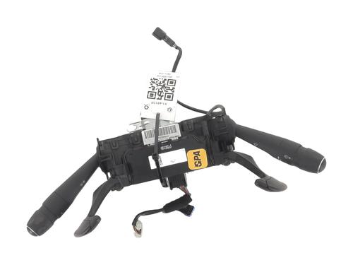 Switch CITROËN C4 II (NC_) 1.6 HDi 115 | BP30895464I30 