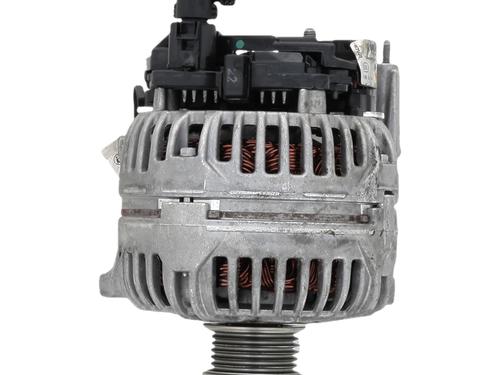 Alternator SKODA FABIA II Combi (545) 1.2 TSI | BP36447084M7  - Image 5