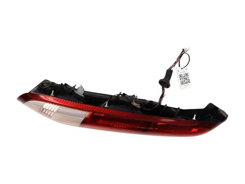 Used Left taillight NISSAN X-TRAIL I (T30) 2.2 dCi 4x4 (136 hp) 21799039