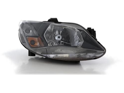 Used Right headlight SEAT IBIZA IV (6J5, 6P1) [2008-2017]  24813795
