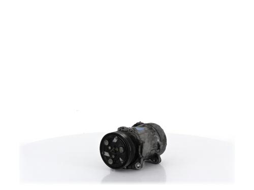 ac-compressor-vw-new-beetle-convertible-1y7-2002-2003-2004-2005-2006-2007-2008-2009-2010-2011-2012-40557243 main image
