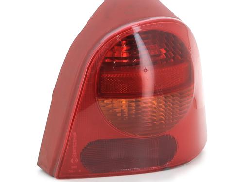 Højre baglygte RENAULT TWINGO I (C06_) 1.2 (C066, C068) | BP28122133C35 