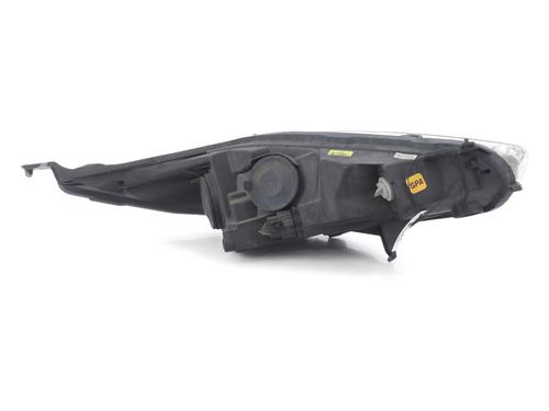 Left headlight FORD FIESTA VI (CB1, CCN) 1.5 TDCi | BP40278111C28 - Image 3