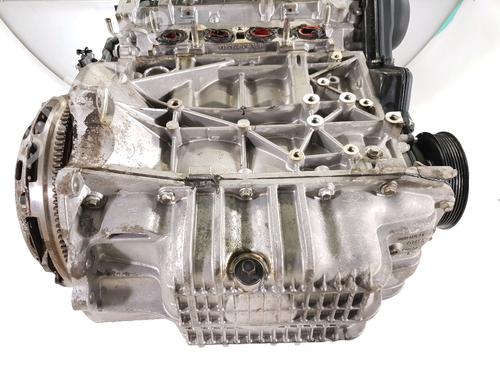 Engine FORD FOCUS III 1.6 Ti | BP32513424M1  - Image 10
