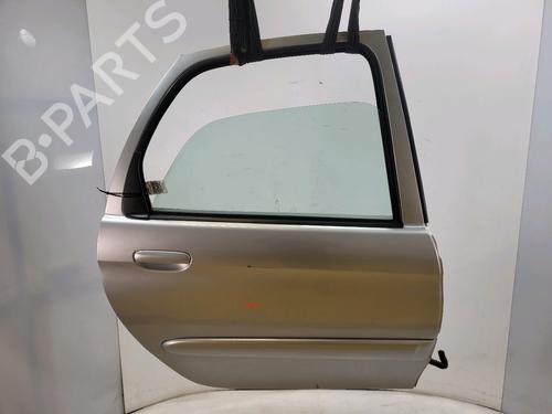 right-rear-door-citroen-xsara-picasso-n68-1999-2000-2001-2002-2003-2004-2005-2006-2007-2008-2009-2010-2011-2012-32401756 main image
