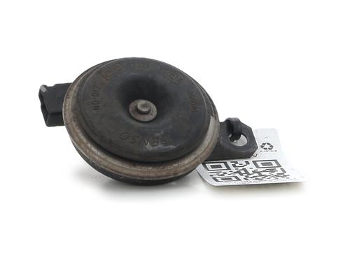 Used Horn TOYOTA YARIS (_P13_) [2010-2020]  28505383