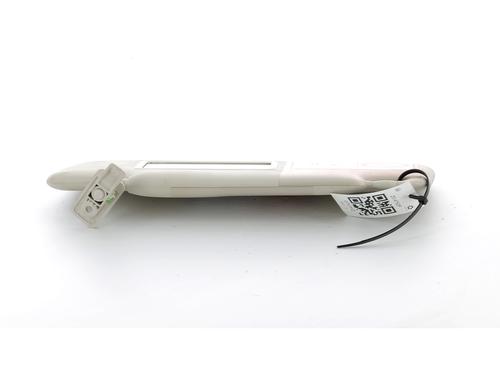Right sun visor FORD KA (RU8) 1.2 | BP15243600I2 