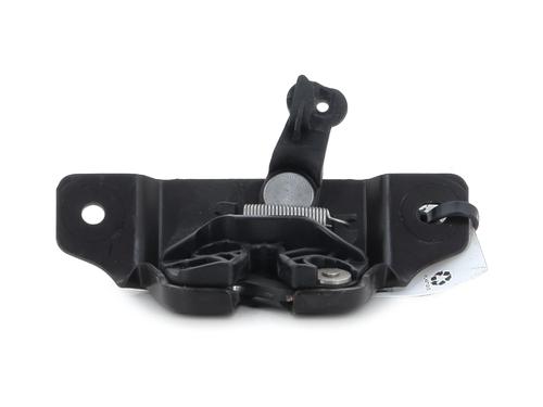 Tailgate lock PEUGEOT 406 (8B)  | BP27921540C101 