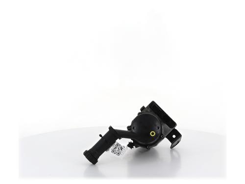 steering-pump-citroen-c4-i-lc_-2004-2005-2006-2007-2008-2009-2010-2011-2012-2013-2014-36853454 main image