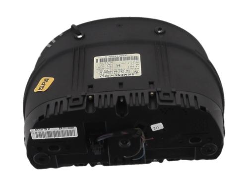 Instrument cluster BMW 3 (E90) 325 i | BP36351003C47 - Image 2