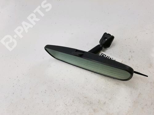 Used Rear mirror Rear mirror CHRYSLER PT CRUISER (PT_) 2.2 CRD (121 hp) 10715673 10715673